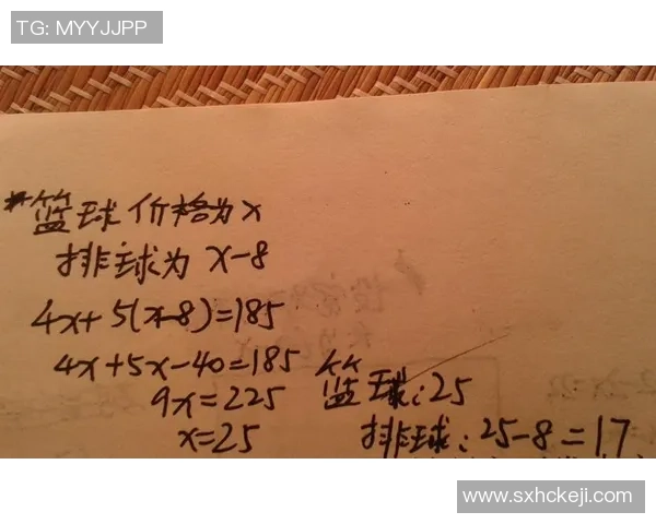 学校把买来的篮球的使用情况与学生参与体育活动的关系研究报告