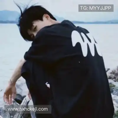 翁赢宝