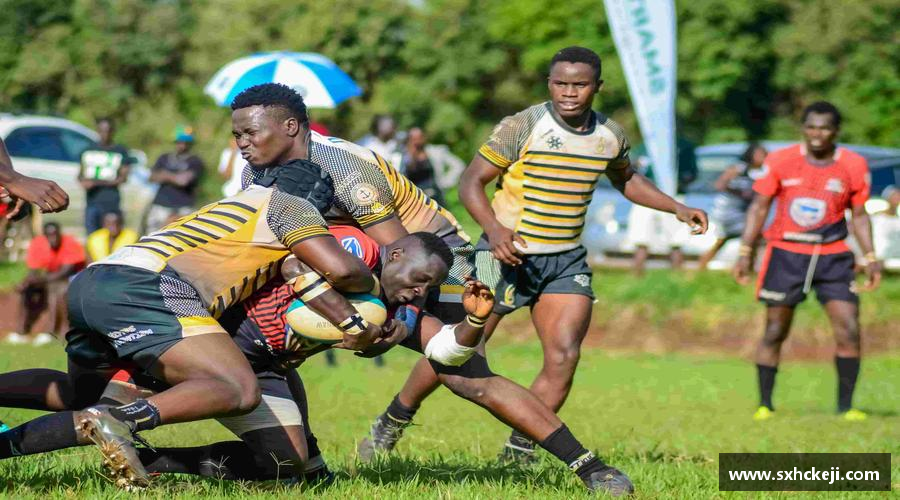 速度与激情，梦想加速！